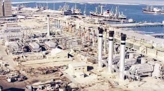 ... والمحطة حديثاً