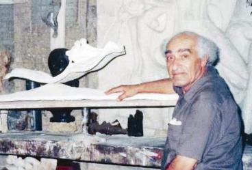 u0645u062du0645u062f u063au0646u064a u062du0643u0645u062ar