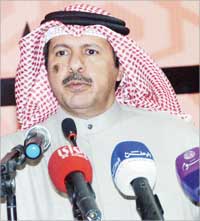 ماجد موسى