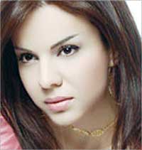 u0641u0631u064au0627u0644 u064au0648u0633u0641