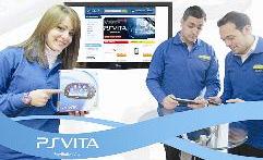 u0627u0644u062cu0647u0627u0632 u0627u0644u062cu062fu064au062fr