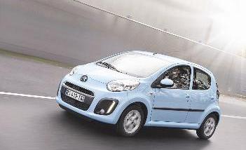 u00abu0633u062au0631u0648u064au0646 C1u00bb r