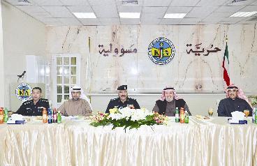 u0627u0644u0644u0648u0627u0621 u0627u0644u062fu0648u0633u0631u064a u064au062au0648u0633u0637 u0627u0644u063au0632u0627u0644u064a u0648u0627u0644u062du0634u0627u0634 u0648u0627u0644u0642u0646u0627u0639u064a u0648u0623u0628u0627 u0627u0644u062eu064au0644r