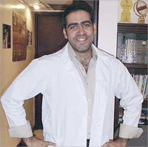 u0639u0628u062fu0627u0644u0644u0647 u0627u0644u062au0631u0643u0645u0627u0646u064a 