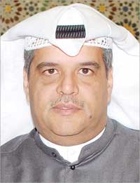 u0633u0627u0644u0645 u0627u0644u062fu0648u064au0633u0627u0646 