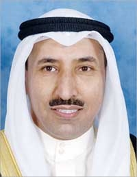 سعد الخنفور