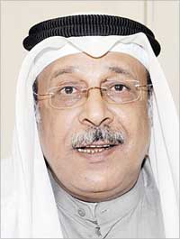 دوخي الحصبان