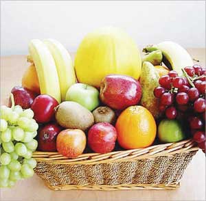 u0627u0644u0641u0627u0643u0647u0629 u063au0646u064au0629 u0628u0645u0636u0627u062fu0627u062a u0627u0644u0627u0643u0633u062fu0629 u0648u0627u0644u0641u064au062au0627u0645u064au0646u0627u062a u0648u0627u0644u0645u0639u0627u062fu0646