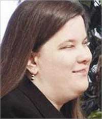 الكمه ولادة لأعمى عيناه غائرتان وعودة البصر إليه معجزة طبية