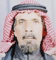 الوالد الحاج نجر بن مهيلب