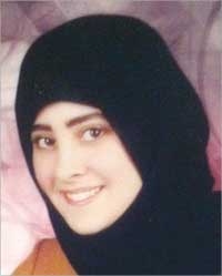 u0634u0639u0627u0639 u062eu0644u0641