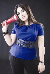 «نجومية المذيعات اختفت»