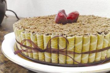 منتجات حلوى من حليب الإبل تكافح السرطان وتحمي من السكري