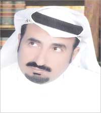 u0639u0628u062fu0627u0644u0631u062du0645u0646 u0627u0644u0646u0627u0647u064a