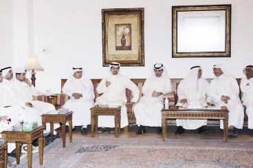 u0635u0627u0644u062d u0627u0644u0645u0644u0627 u064au062au0648u0633u0637 u0631u062cu0627u0644u0627u062a u0627u0644u0646u0627u062fu064a u0627u0644u0639u0631u0628u064ar