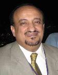عبد الملك منصور