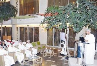 u0627u0644u0634u064au062fu064a u064au0633u062au0639u0631u0636 u0645u0632u0627u064au0627 u0627u0644u0645u0634u0631u0648u0639 t(u062au0635u0648u064au0631 u0646u0648u0631 u0647u0646u062fu0627u0648u064a)r