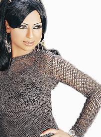 هندالبلوشي