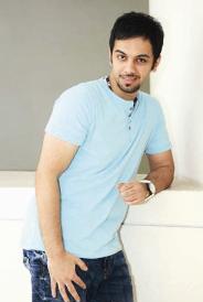 مشاريالعوضي