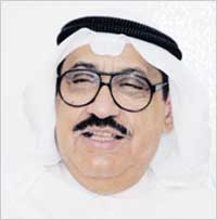 شادي الخليج