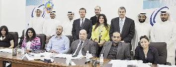 u0627u0644u0645u0634u0627u0631u0643u0648u0646 u0641u064a u0627u0644u0628u0631u0627u0645u062c u0627u0644u062au062fu0631u064au0628u064au0629r