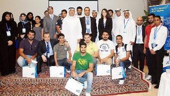 u0627u0644u0645u0634u0627u0631u0643u0648u0646 u0641u064a u0627u0644u0644u0642u0627u0621 u0627u0644u062au0646u0648u064au0631u064a