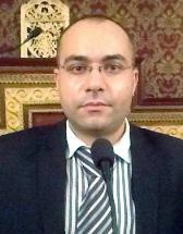 بهاء أنور محمد