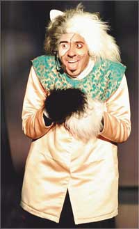 u0645u062du0645u062f u0627u0644u0631u0645u0636u0627u0646