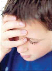 u0627u0644u0635u062fu0627u0639 u0627u0644u0648u0633u064au0644u0629 u0627u0644u062au064a u064au0644u062cu0623 u0625u0644u064au0647u0627 u0627u0644u062cu0633u0645 u0644u064au0638u0647u0631 u0627u0644u0635u0639u0648u0628u0627u062a u0627u0644u0641u0643u0631u064au0629 u0648u0627u0644u0630u0647u0646u064au0629 u0627u0644u062au064a u064au0645u0631 u0628u0647u0627