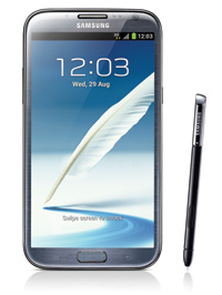 u0627u0644u062cu0647u0627u0632 u0627u0644u062cu062fu064au062f 