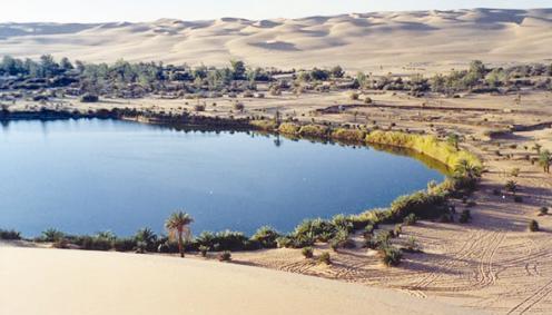 u0628u062du064au0631u0629 u0627u0644u0628u0631u062fu0648u064au0644 u0634u0647u062fu062a u0646u0641u0648u0642 u0633u0644u0627u062du0641 u0646u0627u062fu0631u0629r