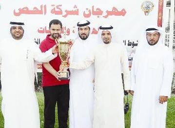 u0645u0627u0644u0643 u0627u0644u062cu0648u0627u062f u0627u0644u0641u0627u0626u0632 u064au062au0633u0644u0645 u0627u0644u0643u0623u0633 u0645u0646 u0647u0627u062fu064a u0627u0644u062du0648u064au0644u0629 u0648u0641u0647u064au062f u0627u0644u063au0631u0627u0646r