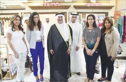 u0641u0647u062f u0627u0644u062cu0627u0628u0631 u062eu0644u0627u0644 u0631u0639u0627u064au062au0647 u0627u0644u0645u0639u0631u0636 