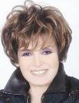 سميرة أحمد