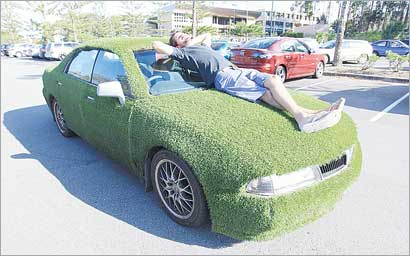 u062au064au0645 u0645u0633u062au0644u0642u064au0627u064b u0639u0644u0649 u0633u064au0627u0631u062au0647