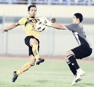 u0644u0642u0627u0621u0627u062a u0627u0644u0642u0627u062fu0633u064au0629 u0648u0627u0644u062au0636u0627u0645u0646 u062fu0627u0626u0645u0627u064b u0645u062bu064au0631u0629