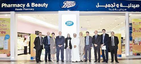 u0645u062du0645u062f u0639u0628u062f u0627u0644u0639u0632u064au0632 u0627u0644u0634u0627u064au0639 u0645u062au0648u0633u0637u0627u064b u0625u062fu0627u0631u064au064a u0627u0644u0634u0631u0643u0629 u0648u0627u0644u0635u064au062fu0644u064au0629