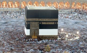 u062du062cu0627u062c u0628u064au062a u0627u0644u0644u0647 u0627u0644u062du0631u0627u0645 u064au0637u0648u0641u0648u0646 u062du0648u0644 u0627u0644u0643u0639u0628u0629 u0627u0644u0645u0634u0631u0641u0629 ttt(u0627 u0641 u0628)