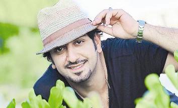 u0645u062du0645u0648u062f u0628u0648u0634u0647u0631u064ar