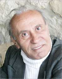 u0648u062fu064au0639 u0633u0639u0627u062f 