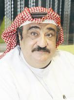 أحمد جوهر