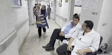 u0637u0628u064au0628u0627u0646 u0641u064a u0642u0633u0645 u0627u0644u0637u0648u0627u0631u0626 u0641u064a u0645u0633u062au0634u0641u0649 u0627u0644u0645u0646u064au0631u0629 u0627u0644u0639u0627u0645 u0641u064a u0627u0644u0642u0627u0647u0631u0629 u0627u0645u0633t(u0631u0648u064au062au0631u0632)