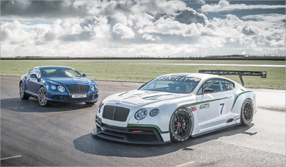 u00abu0643u0648u0646u062au0646u0646u062au0627u0644 u062cu064a u062au064a 3u00bb ... u0646u0642u0637u0629 u0641u0627u0635u0644u0629 u0641u064a u062au0627u0631u064au062e u0633u064au0627u0631u0627u062a u00abu0628u0646u062au0644u064au00bb