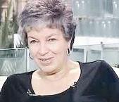 شهدان سعد الدين الشاذلي