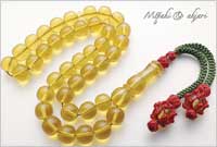 مسباح «حق الكشخة»