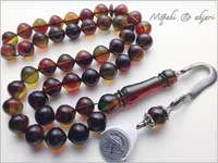 خامات مستوردة