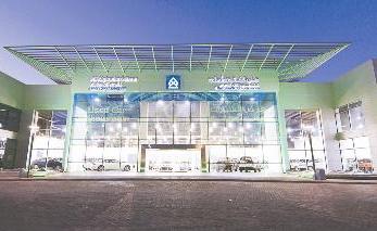 u0635u0627u0644u0629 u0627u0644u0639u0631u0636 u0627u0644u062cu062fu064au062fu0629r