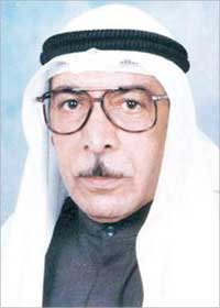 u0623u062du0645u062f u0628u0627u0642u0631