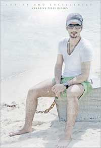 u0628u0648u0633u062au0631 u0623u063au0646u064au0629 u00abu064au0641u0632 u0642u0644u0628u064au00bb 