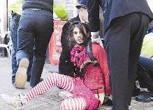 ... u0648u062eu0644u0627u0644 u062au0643u0628u064au0644u0647 u0628u0639u062f u0645u0642u0627u0648u0645u0629 u0634u0631u0633u0629r